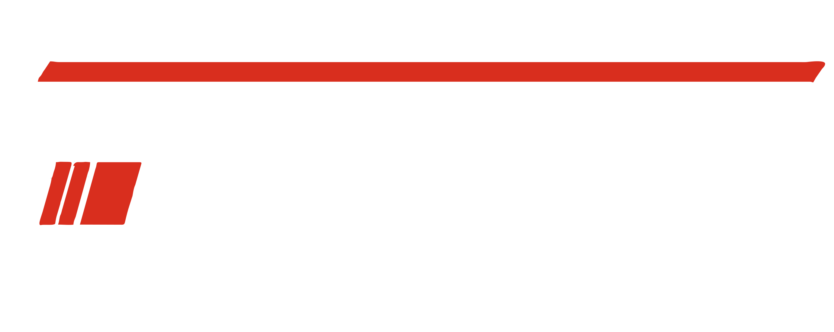 Słowik Auto