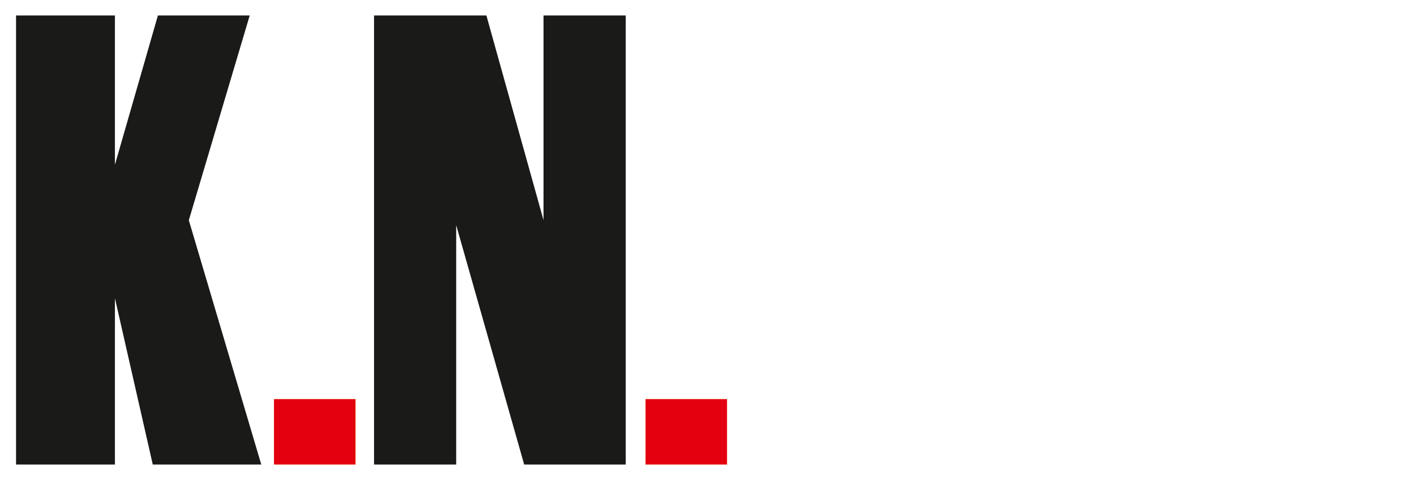 Niełacny Pianka