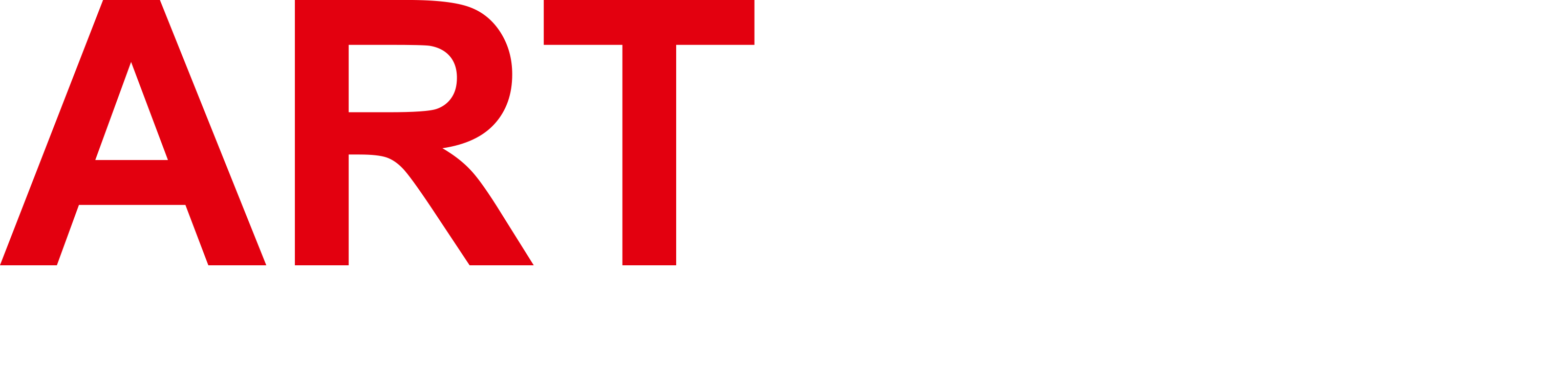 ART-MEB